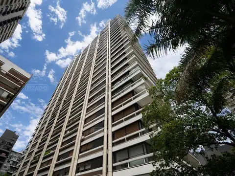 Departamento  en Venta en Palermo, Capital Federal, Buenos Aires