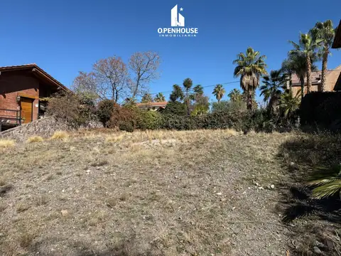 Terreno en Venta de 528,0 m2