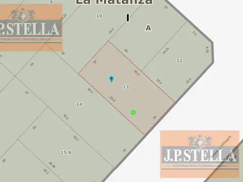 Casa en Venta de 6 dormitorios