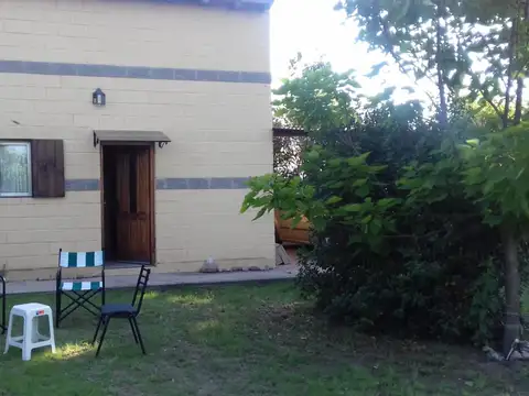 Casa en Venta en Los Reartes, USD 50.000