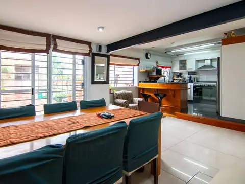 Casa en Venta en Mataderos, USD 382.000