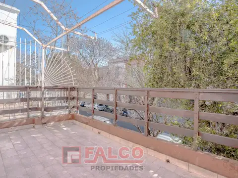 Casa en Venta en Liniers, USD 150.000