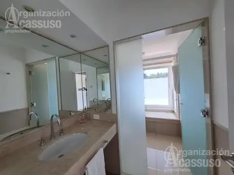 Departamento en Venta 13 años