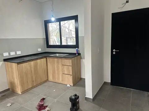 Departamento  en Venta en Montecarlo, Del Viso, Pilar