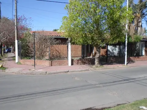 Jujuy 100