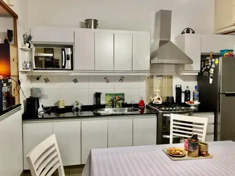 Casa en Venta en Centro, USD 295.000