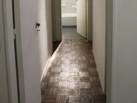 Departamento en Venta en Avellaneda, USD 69.500