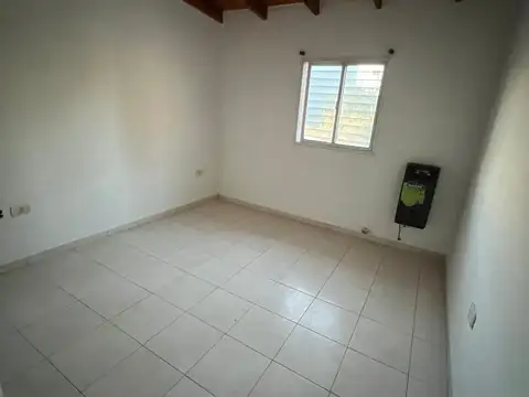 Casa en Alquiler de 2 dormitorios