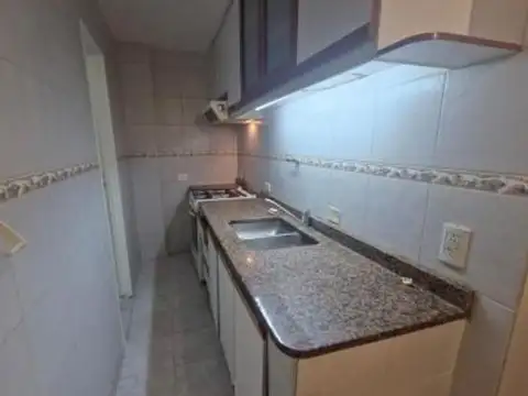 Departamento en Venta 50 años