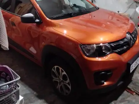 Casa - Venta - Argentina, Tres de Febrero - Carhue 4880