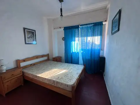 CHIOZZA 3300, Piso 4