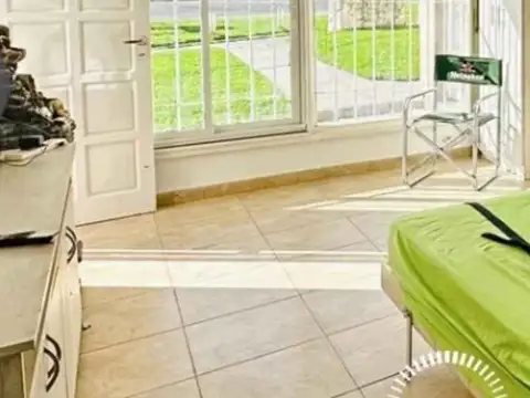 Departamento en venta en Barrio Zacagnini