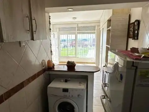 Departamento en Venta 40 años