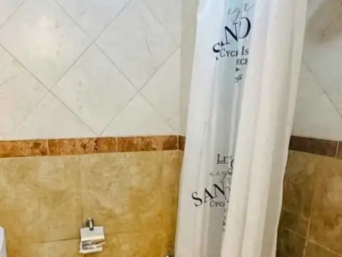 Departamento en Venta en Barrio Zacagnini, USD 50.000