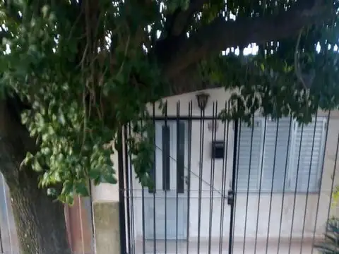 Padre Kredder al 3600