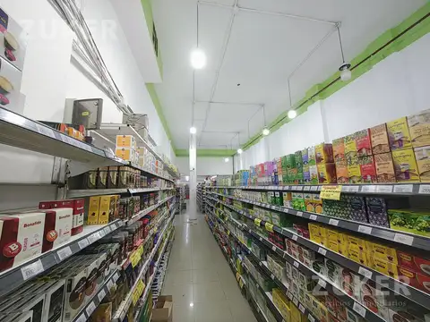 Local en Venta 22 años