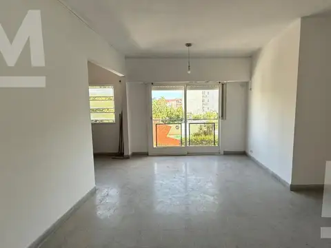 Departamento en Alquiler en Barrio Norte, $ 750.000