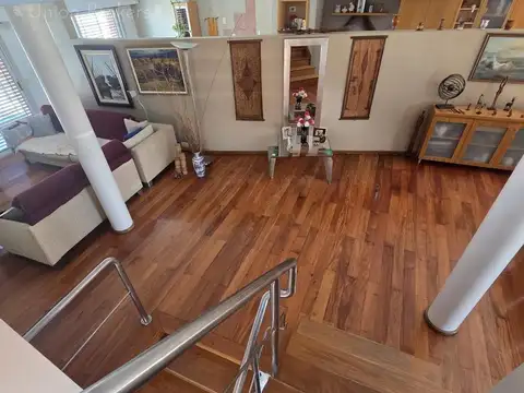 Casa en Venta en Florida, USD 750.000