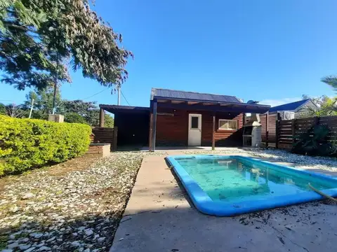 Quinta en Venta en Santa Rosa de Calchines, USD 85.000