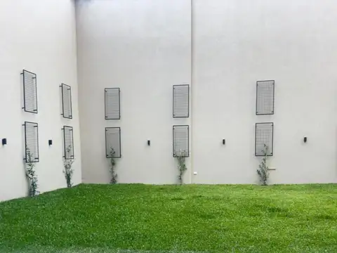 Departamento en Venta en Núñez, USD 234.000