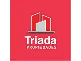 TRIADA PROPIEDADES