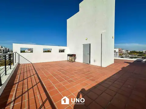 Departamento en Venta 1 año