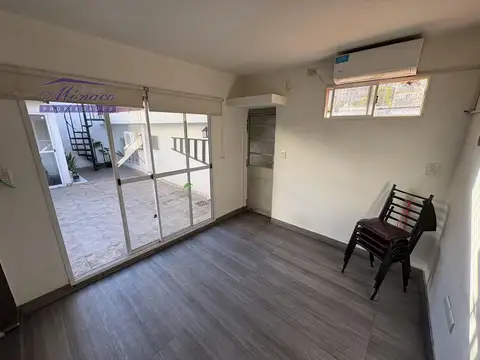 Depto Tipo Casa en Alquiler en Villa Urquiza, $ 1.100.000