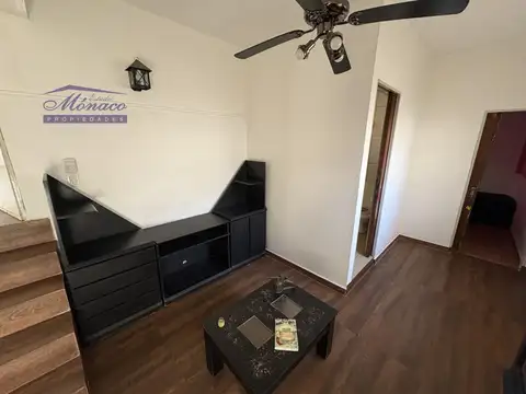 Depto Tipo Casa en Alquiler 20 años