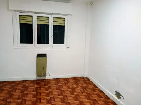 Oficina en Alquiler 56 años