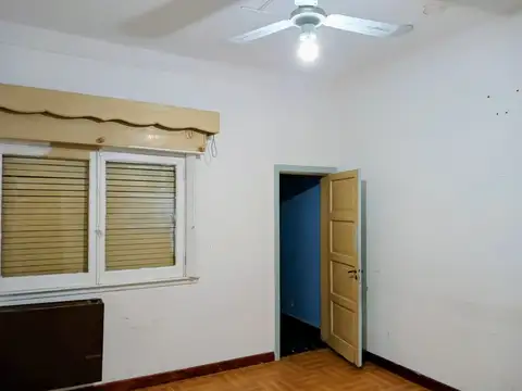Consultorios-Oficinas en alquiler-55 m2-Banfield E