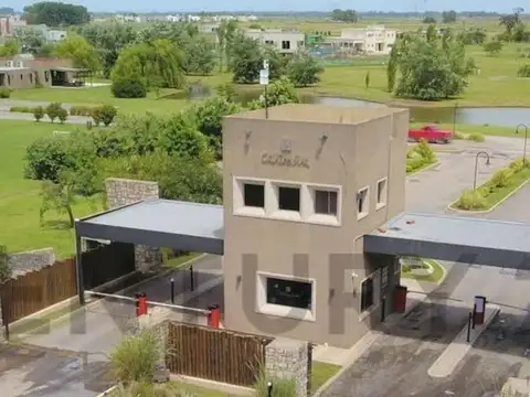 Terreno en Venta de 800,0 m2