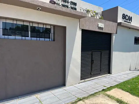 PH en venta - Berazategui