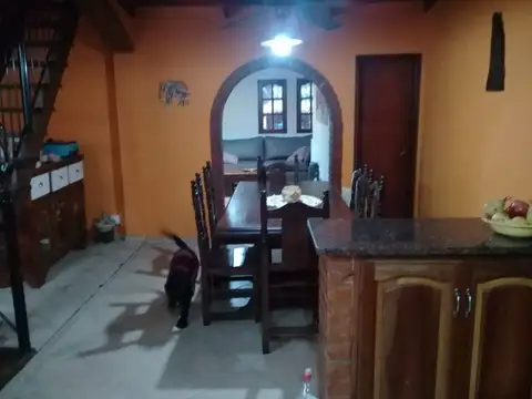 Casa en Venta en Quilmes Oeste, USD 75.000