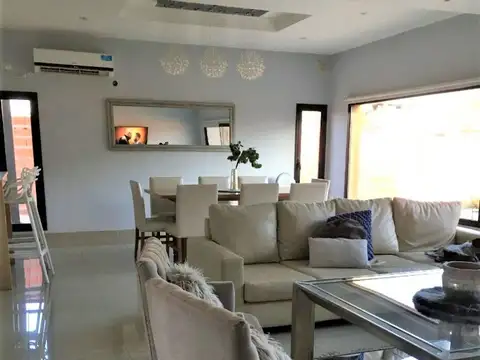 Casa en Venta 3 años