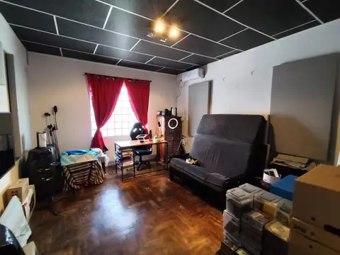 Terreno en Venta en Flores, USD 350.000