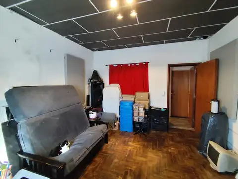 Mariano Acosta 1400