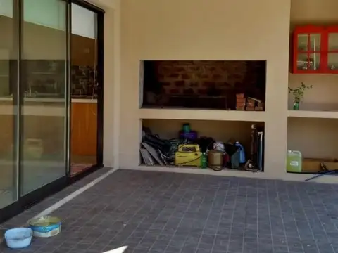 Casa en Venta en Tandil, USD 200.000