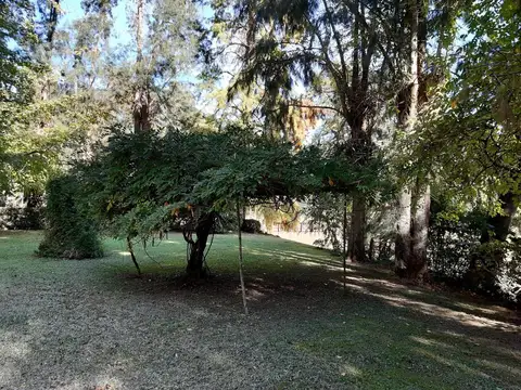 Casa  en Venta en Carapachay, Vicente López, G.B.A. Zona Norte