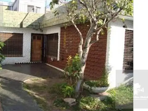 Casa - San Justo
