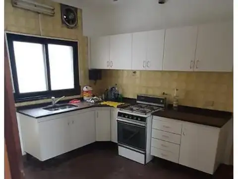 Casa en Venta 40 años