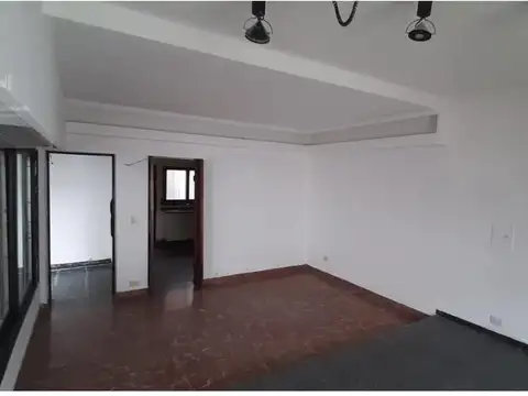 Casa - San Justo