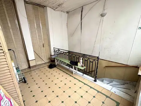 Depto Tipo Casa en Venta de 4 ambientes