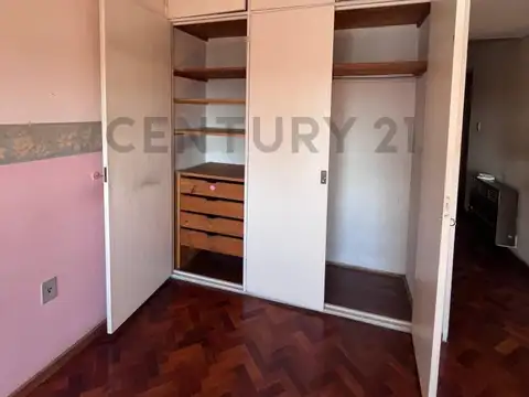 Departamento en Venta al Noroeste