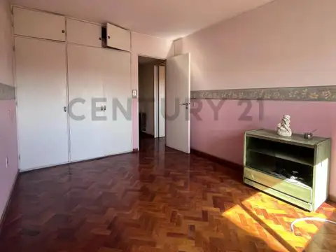 Departamento en Venta en Mendoza, USD 76.000