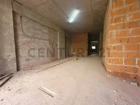 Departamento en Venta 2 años