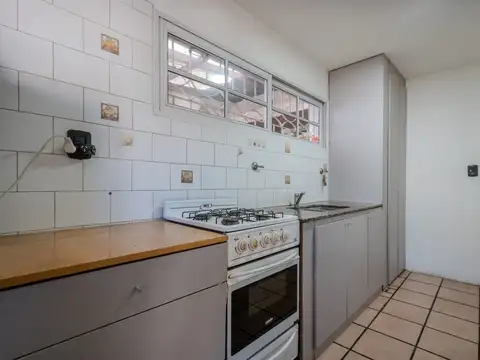 Casa en Venta 45 años
