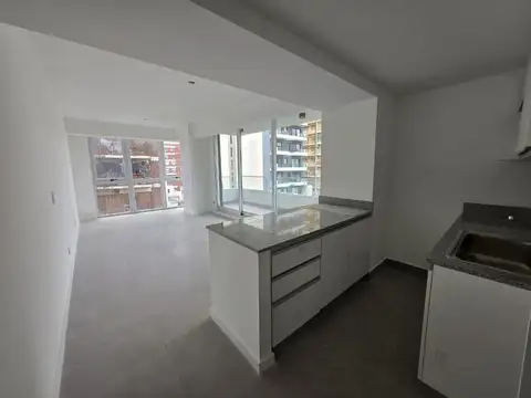 Departamento en Alquiler en Villa Urquiza, $ 800.000