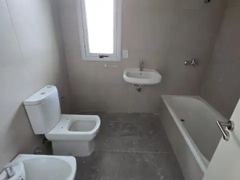 Departamento en Alquiler Apto profesional