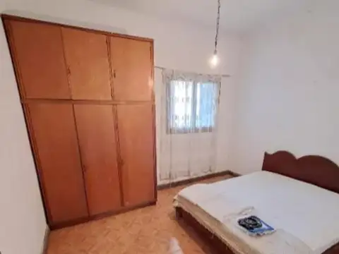 Casa en Venta en Quilmes Oeste, USD 60.000