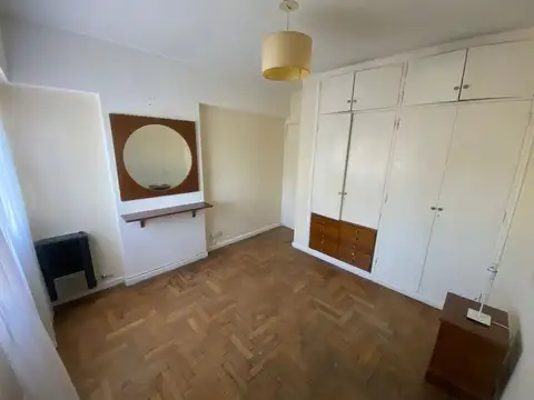 Departamento en Venta 53 años